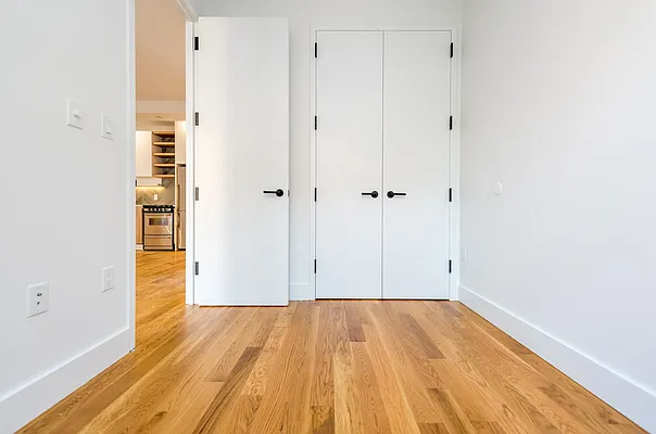 Rented by Nooklyn NYC LLC | media 93