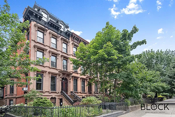Sold by Block Real Estate Group | media 3