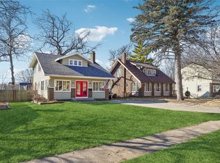 3516 Iola Ave, Des Moines, IA 50312