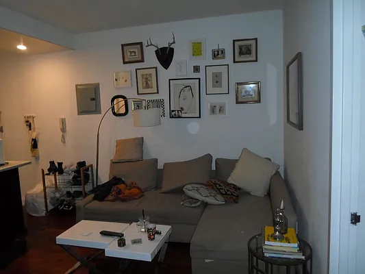 Rented by Sky Management | media 19
