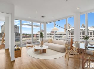 525 Clinton Ave APT 5S, Brooklyn, NY 11238