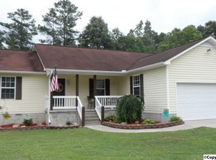 1308 Old Sibert Mill Rd, Gadsden, AL 35905