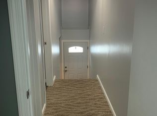 13 Columbia Ave #13, Dracut, MA 01826