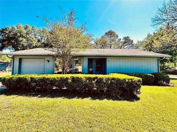 6603 NW 29th Ter, Gainesville, FL 32653