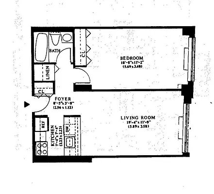 Rented by Level Group | media 28
