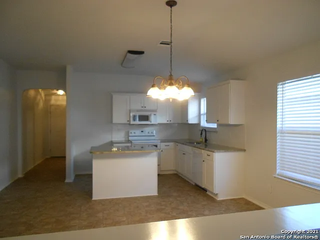 9626 Palomino Path — Photo 7