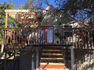 424 Murphy Dr, Crescent, OK 73028