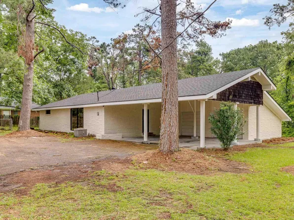 304 Elmwood Dr, West Monroe, LA 71291