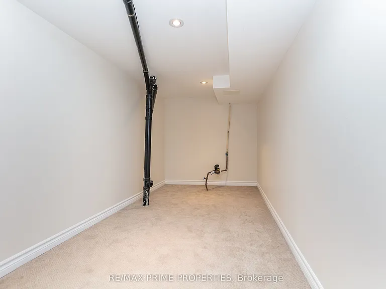 211 Station Blvd #7 — Photo 26