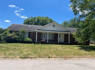 112 Roxie Ln, Georgetown, KY 40324