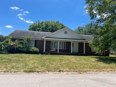 112 Roxie Ln, Georgetown, KY, 40324