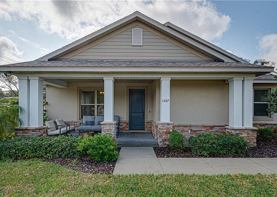 1st image of 1587 Hollingsworth Creek Ct