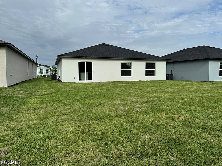 17313 Cantu Ct — Photo 28
