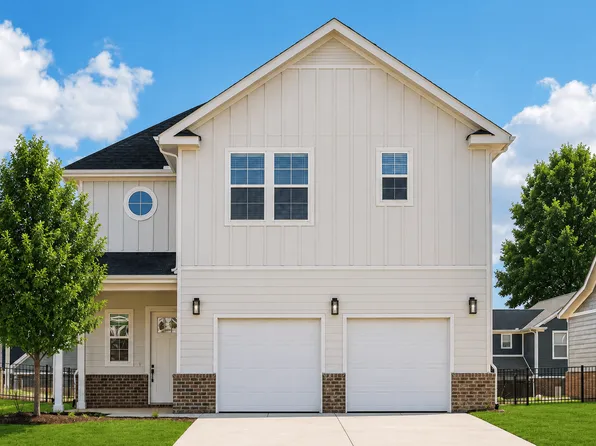 Chartwell Commons at Beechcroft
