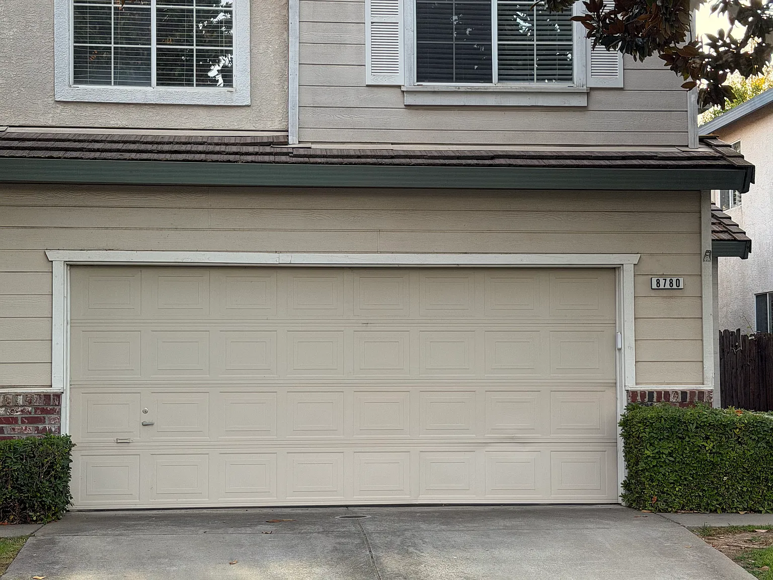 3 bed, 2.5 bath, 1326 sqft, $2,500 — Photo 1