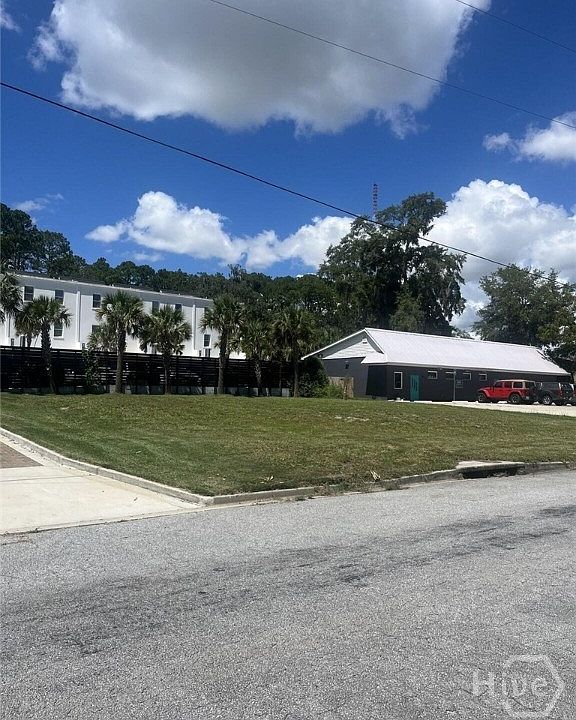 1st image of 0 Williams Street