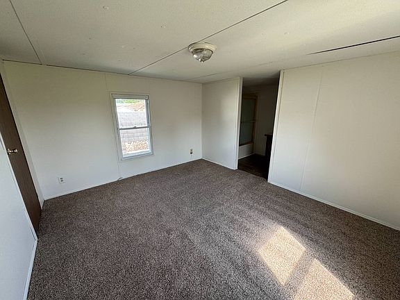 5th image of 5330 Goshen Rd Lot 89