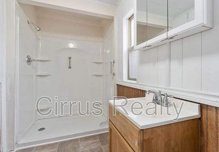 30 Kirby St — Photo 18