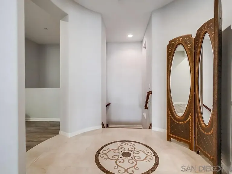 9240 Piantino Way — Photo 15