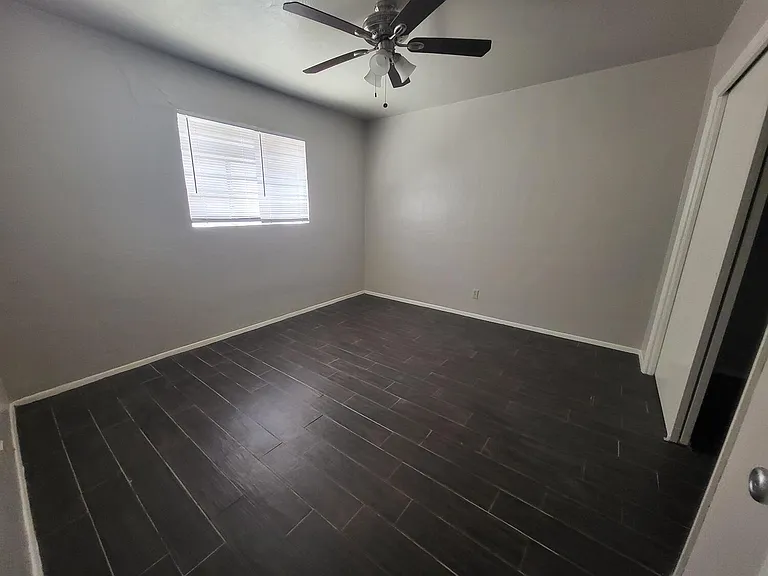 2607 Nations Ave #2 — Photo 7
