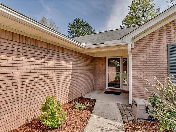 2nd image of 6139 Mistywood Dr