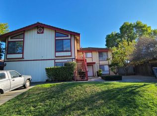 4400 El Macero Dr, Davis, CA 95618