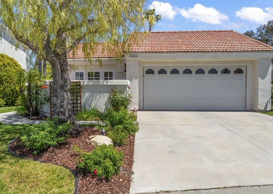 1st image of 24602 Varese Ct