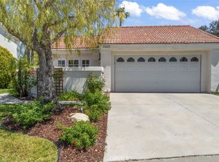 24602 Varese Ct, Santa Clarita, CA 91355