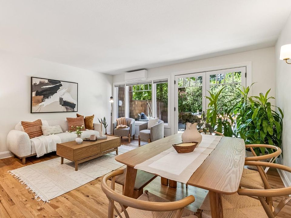 1st image of 831 Sir Francis Drake Boulevard #3