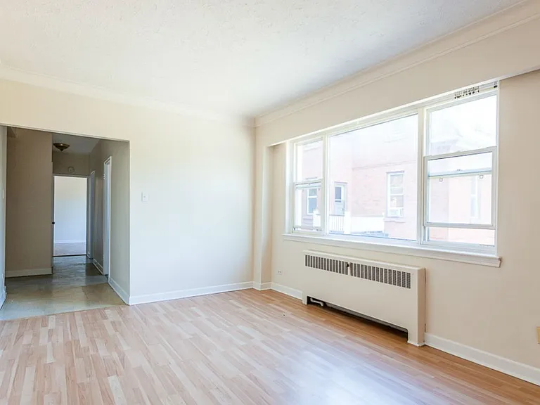 145 Stewart St — Photo 7