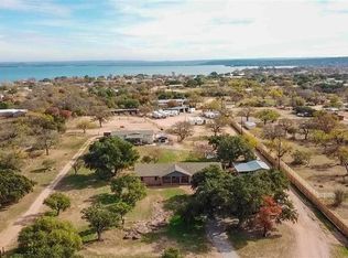 9608 W Ranch Road 1431, Buchanan Dam, TX 78609