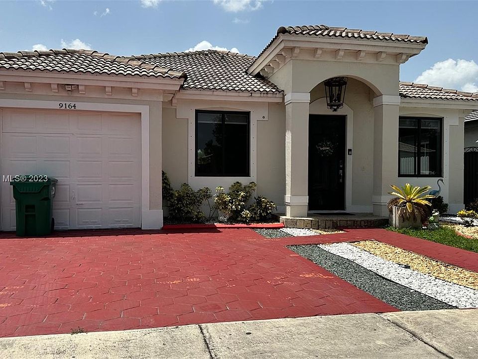 1st image of 9164 NW 149th Ter
