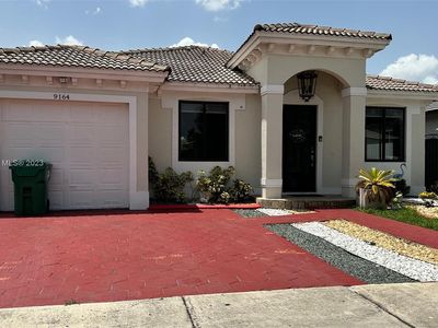 9164 NW 149th Ter, Miami Lakes, FL, 33018