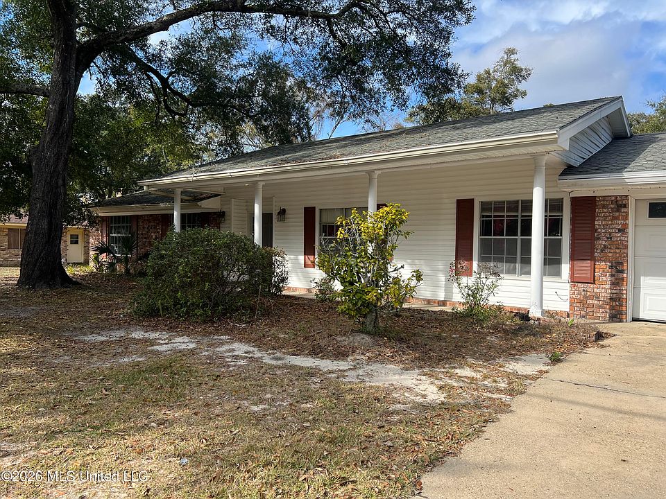 1st image of 2530 Old Bay Rd