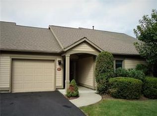 414 Heritage Hls #C, Somers, NY 10589