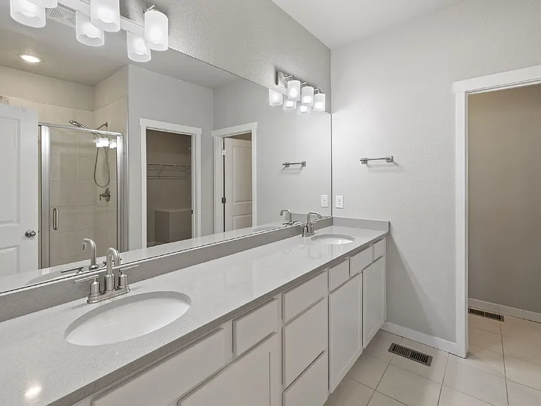 5255 Big Johnson Dr — Photo 14
