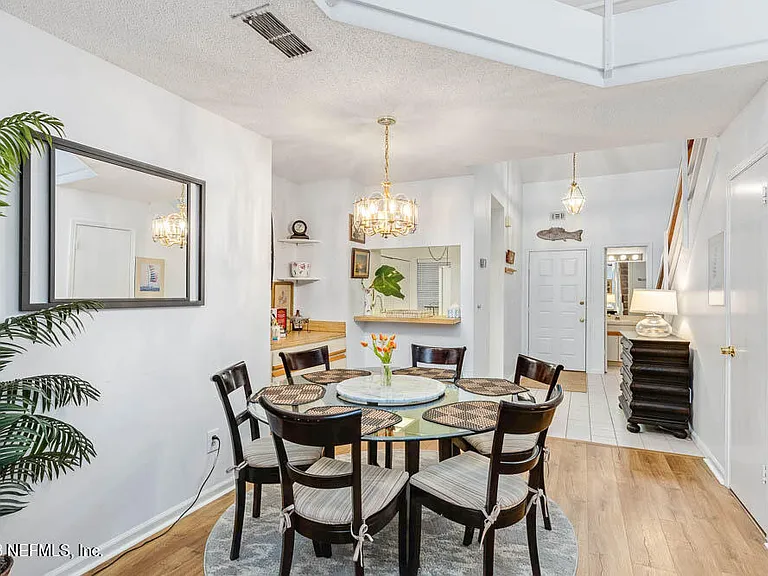 21 Turtleback Trl — Photo 12