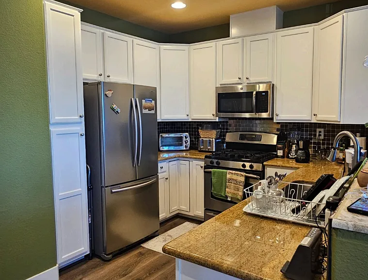 22829 Paseo Pl — Photo 31