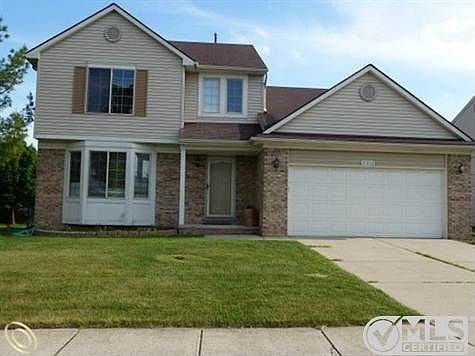 41052 WESTFIELD CIR.