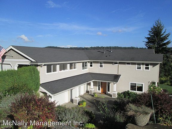 3rd image of 8101 Bayridge Ave
