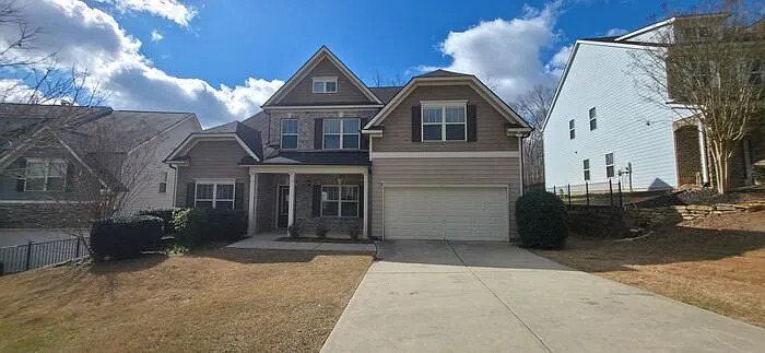 4215 Hopewell Manor Dr — Photo 24