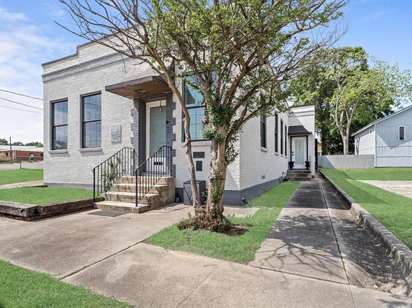 246 E Milam St, Jasper, TX 75951