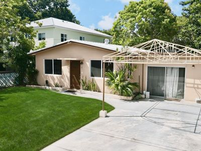 8 Madeira Dr, Key Largo, FL, 33037