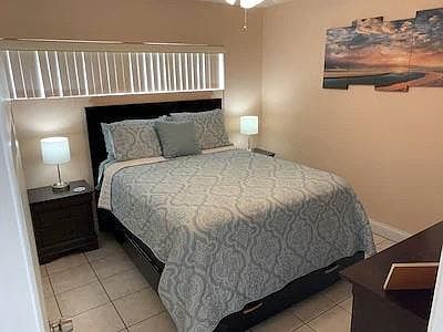 3rd image of 925 Whelk Ct APT 1