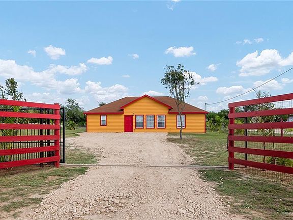 4th image of 9202 Viznaga Dr