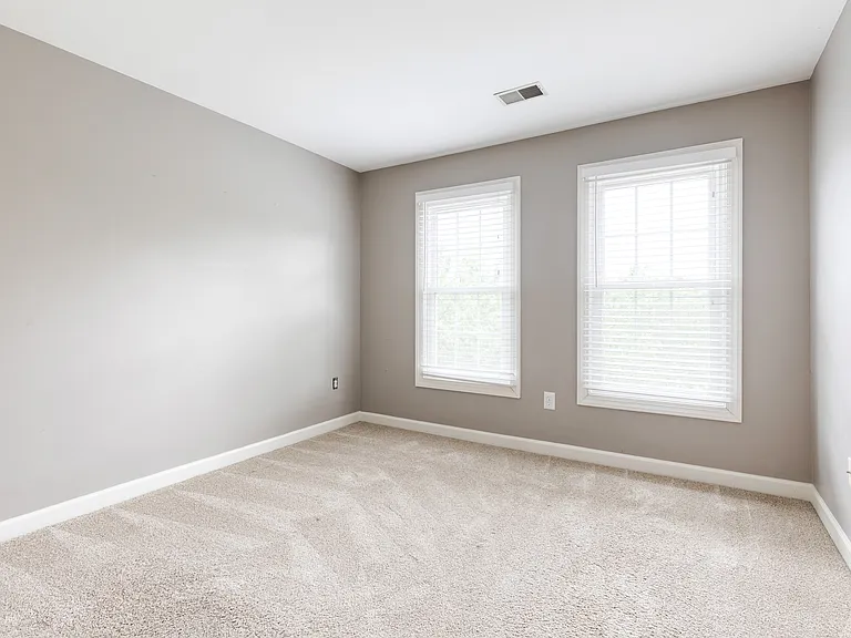 3529 Marcey Creek Rd — Photo 18