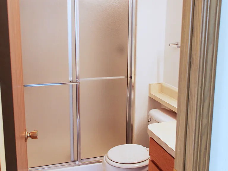 Willow Ridge Apartments — Photo 8