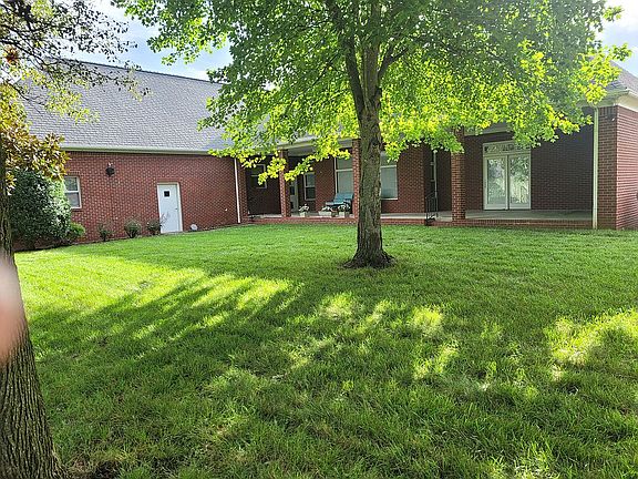 5th image of 4500 Stonegate Dr