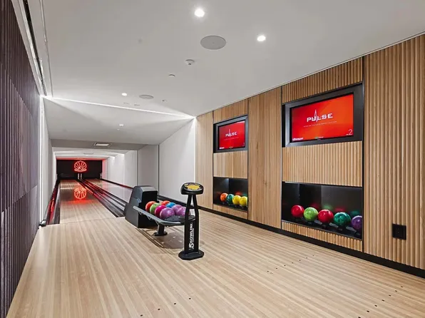 160 Water Street image 33 of 50