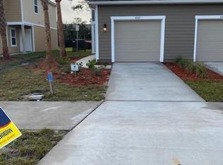 7705 Legacy Trl LOT 164, Jacksonville, FL 32256